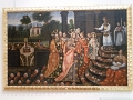 027_castres_musee goya_038